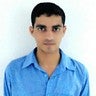 Pawan Kumar Tiwari, profile picture