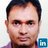 Amit Kumar, profile picture