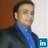AMIT SINGH, profile picture