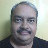 Amitabh Shrivastava, profile picture