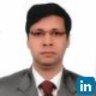 Dr. Amit Aggarwal, profile picture