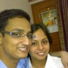Amit Agrawal, profile picture