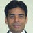 Amit Agrawal, profile picture