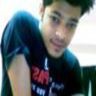 AmIt Prasad, profile picture