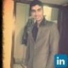 amit arora, profile picture