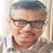 Amitava  Nag, profile picture