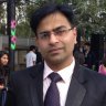 AMIT BAJAJ, profile picture
