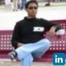 Amit Dubey, profile picture