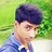 Amit Biswas, profile picture