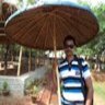 Amit Chandra, profile picture