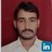amit dubey, profile picture