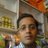 Amit Debnath, profile picture
