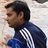 Amit Agnihotri, profile picture