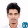Amit Dubey, profile picture