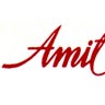 Amit Engineering Co., profile picture