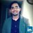 Amitesh Srivastava, profile picture
