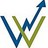 WVSS LLC, profile picture