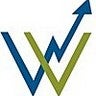 WVSS LLC, profile picture