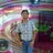 AMIT ROY, profile picture