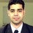 Amit Sharma, profile picture