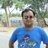 Amit Gaur, profile picture