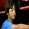 Amit Das Profile