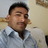 Amit Kumar, profile picture
