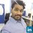 Amit Gupta, profile picture