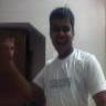 Amit Gupta, profile picture