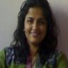 Amitha Shetty, profile picture