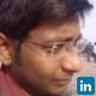 Amit Srivastava, profile picture