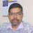 Dr. Amit  Tiwari, profile picture