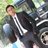 Amit Jose, profile picture