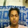 Amit Singh, profile picture