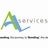 AL Services, profile picture