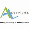 AL Services, profile picture