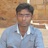 Amit , profile picture