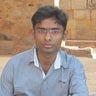 Amit , profile picture