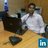 amit kumar, profile picture