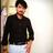 Amit Kumar, profile picture