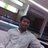 Amit Kumar Roy, profile picture