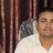 AMIT KUMAR TIWARI, profile picture