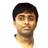 Amit Kundu, profile picture