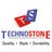 Technostone , profile picture