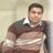 DrAmitt Mishra, profile picture
