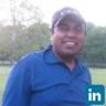 Amitosh Mishra (MBA), profile picture
