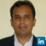 Amitpal Singh Dhillon Profile