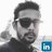 Amit Paliwal, profile picture