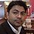 Amit Pande, profile picture