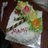 Amit Ranjan, profile picture